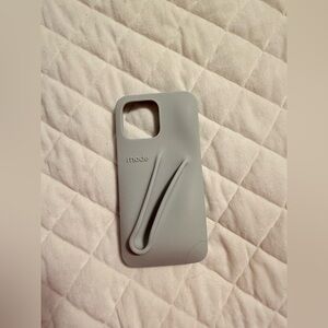 iPhone 16 Pro Max Rhode Lip Case